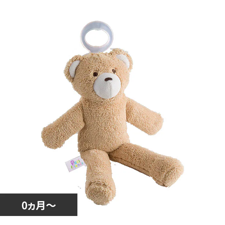 �ǉ����i�T���l�C��