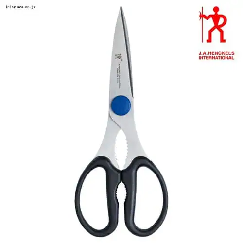 �ǉ����i�T���l�C��