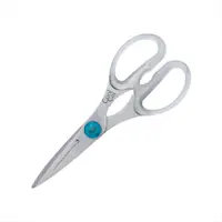 wPX N[JbgoT~ 13969-002 ysz