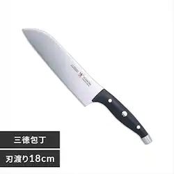 wPX HIX^CG[g ubNO 16817-481 