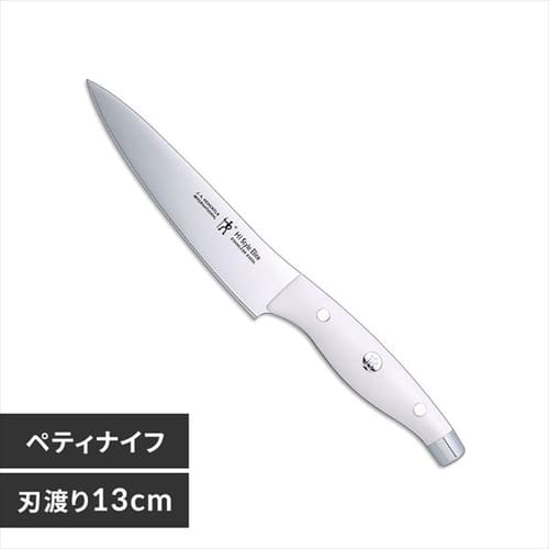 ペティナイフの通販 包丁 調理器具 キッチン用品 アイリスプラザ アイリスオーヤマ公式通販サイト