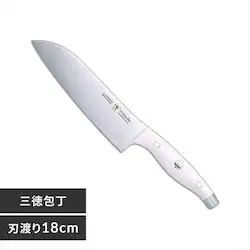 wPX HIX^CG[g O 16807-481 zCg  