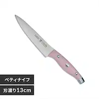 �w���P���X HI�X�^�C���G���[�g �y�e�B�i�C�t 16880-431 �s�[�`