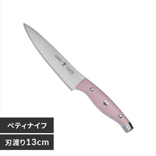 wPX HIX^CG[g yeBiCt 16880-431 s[`_0