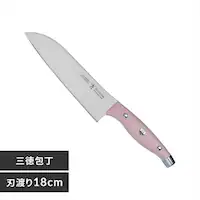 �w���P���X HI�X�^�C���G���[�g �O��� 16887-481 �s�[�`  