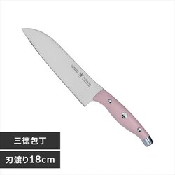 �w���P���X HI�X�^�C���G���[�g �O��� 16887-481 �s�[�`  