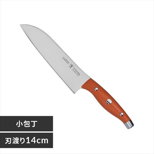 wPX HIX^CG[g  16847-441 ^WF_0