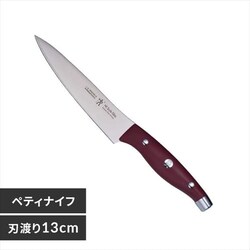 �w���P���X HI�X�^�C���G���[�g �y�e�B�i�C�t 16870-431 �{���h�[