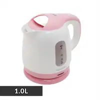 dCPg 1.0L RpNg KTK-300 sN 