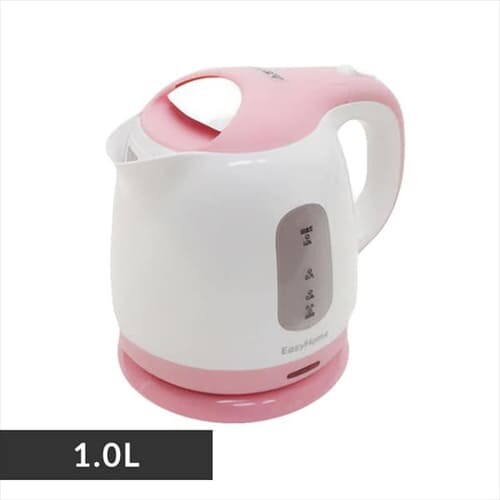 dCPg 1.0L RpNg KTK-300 sN _0