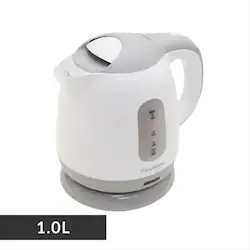 dCPg 1.0L RpNg KTK-300 O[ 