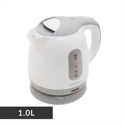 dCPg 1.0L RpNg KTK-300 O[ 