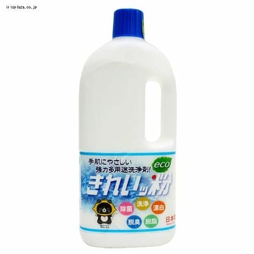 <アイリスプラザ> セラブリッド IH炒め鍋 28cm CF-28FB-WBU シロ/アオ 京セラ 16