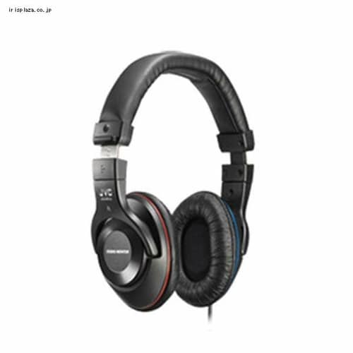 <アイリスプラザ> セラブリッド IH炒め鍋 28cm CF-28FB-WBU シロ/アオ 京セラ 23