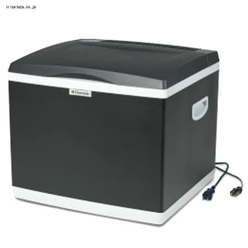 <アイリスプラザ> セラブリッド IH炒め鍋 28cm CF-28FB-WBU シロ/アオ 京セラ 26