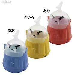 �ĂƂ��� CH-2029 ������ ���Y�� ������ 