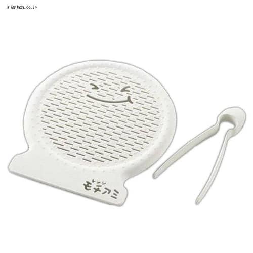 �ǉ����i�T���l�C��
