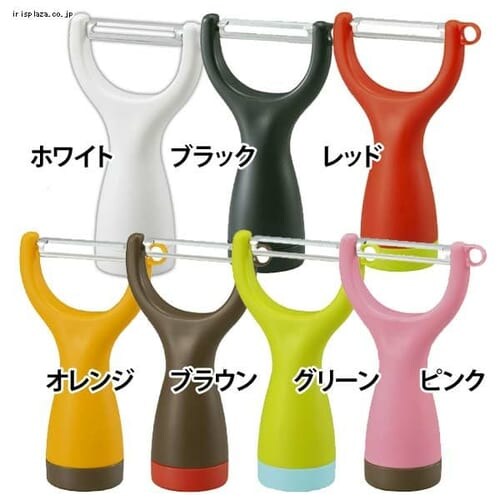 �X�C���O�s�[���[ PM-1440 �s���N ���Y�� �s���N _0