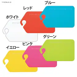 �E�B���O�{�[�h VC��080 �z���C�g ��荇�� �z���C�g 