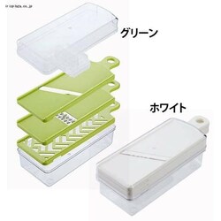 VC i-������Z�b�g VC043 �z���C�g ��荇�� �z���C�g 