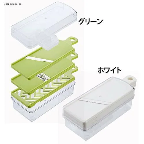 VC i-������Z�b�g VC043 �z���C�g ��荇�� �z���C�g _0