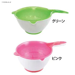 GOOD ONE �t���b�V���{�E�� PR031 �s���N ��荇�� �s���N 