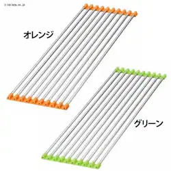 �X�m�R����10�{�g �j�r-2765 �O���[�� ���R���� �O���[�� 