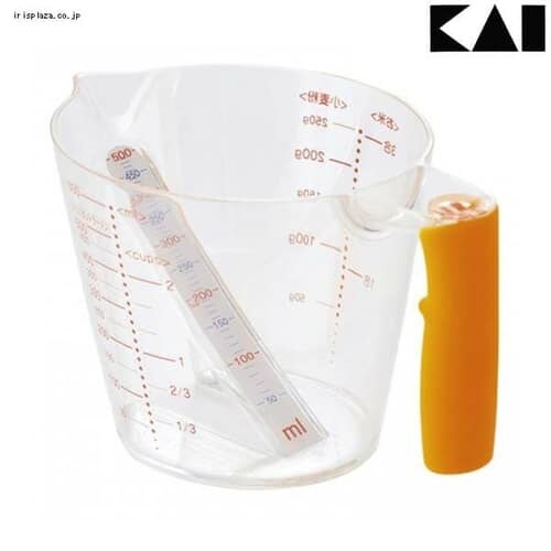 KaiHouseSELECT L ₷vʃJbv(600ml) 000DH7024 _0