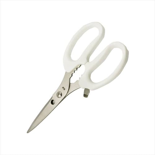 KaiHouse SELECT 貝印 ステンレス 大型フリーサイズ蒸し器 18～28cm用 000DH7150 【プラザセレクト】  7033748│アイリスプラザ│アイリスオーヤマ公式通販サイト