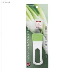 KaiHouse SELECT �L�� �����l�M�J�b�^�[ 000DH7246 