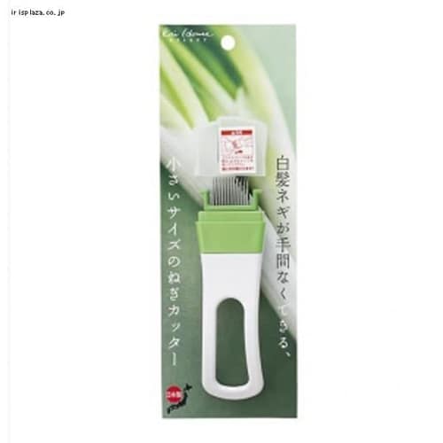 �ǉ����i�T���l�C��