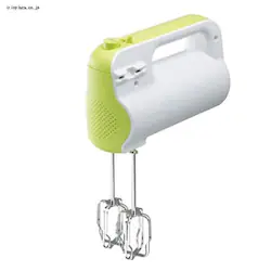 �n���h�~�L�T�[ KaiHouse SELECT �L�� 000DL7520 