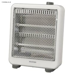dCXg[u 400/800W EHT-800W
