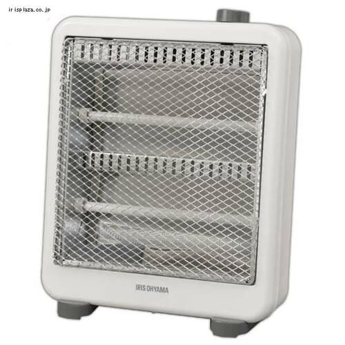 dCXg[u 400/800W RpNg EHT-800W_0