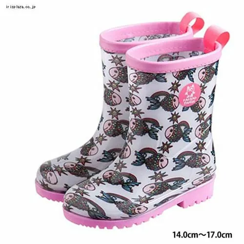 �ǉ����i�T���l�C��