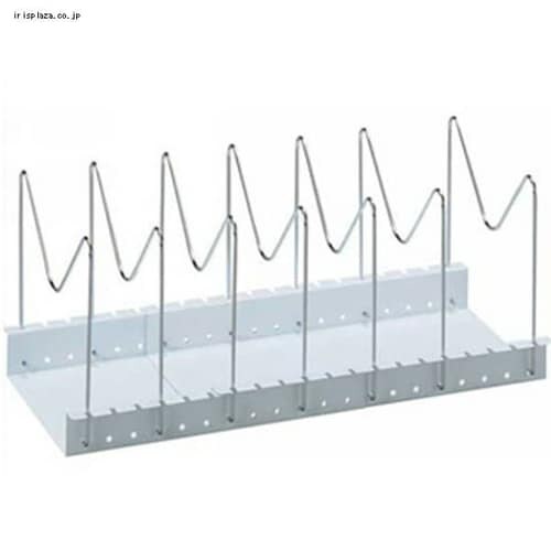 LW tCpEEӂX^hLk^Cv PFN-EX _0