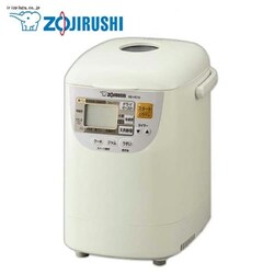 ZOJIRUSHI �z�[���x�[�J���[ BBHE10 WA 