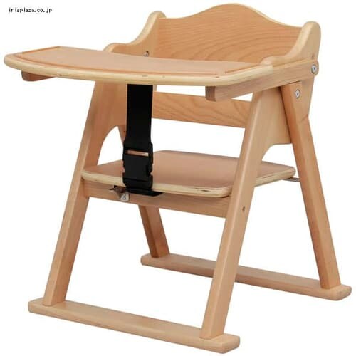 e[ut@ؐxr[`FA yvUZNgz_0