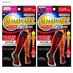 sbv XEH[N fBJp\bNX V[g^Cv ubN M`L