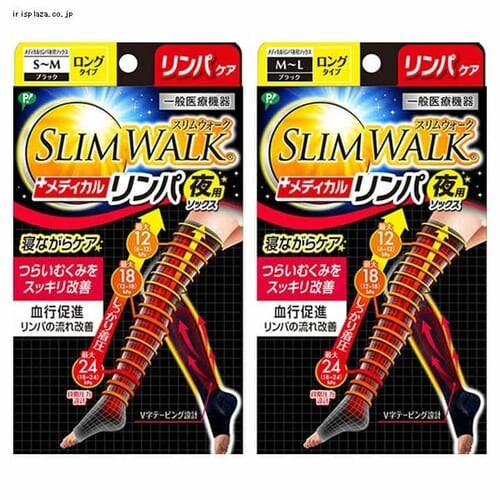 sbv XEH[N fBJpp\bNX O^Cv ubN M`L_0