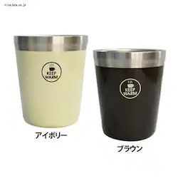 �^��R���r�j�J�b�v ���M�����[ HB1336 �A�C�{���[ �p�[������ �A�C�{���[ 