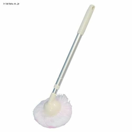  山崎産業 ユニットバスボンくん 抗菌加工【プラザセレクト】