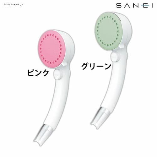 �~�X�g�X�g�b�v�V�����[ PS3062-80XA LP24 �O�h���� �s���N _0