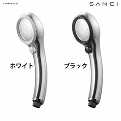 �y�q�Ɂz�V�����[�w�b�h�i���C�j�[���^���b�N�j PS303-81XA CD �O�h���� �u���b�N 