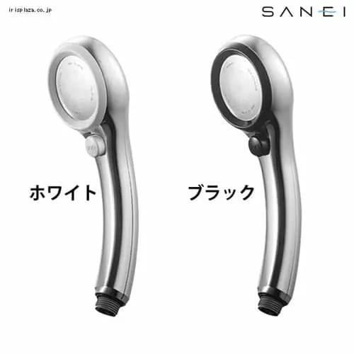 �V�����[�w�b�h�i���C�j�[���^���b�N�j PS303-81XA CD �O�h���� �u���b�N _0