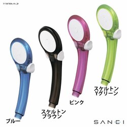 �X�g�b�v�V�����[�w�b�h PS39631-80XA CP6 �O�h���� �s���N 