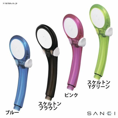 XgbvV[wbh PS39631-80XA CYG6 Oh XPgYO[ _0