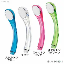 �ߐ��V�����[�w�b�h PS321-81XA CB6 �O�h���� �X�P���g���u���[ 