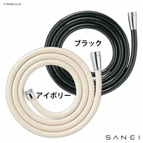 �V�����[�z�[�X PS30-86TXA2 I(�A�C�{���[) �O�h���� �A�C�{���[ _0