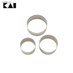 KHS �N�b�L�[���^3�Z�b�g(��) 000DL6403 